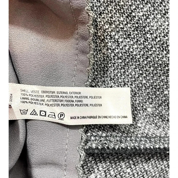 Anthropologie Maeve Flounced Yukon Skirt - Picture 6 of 7